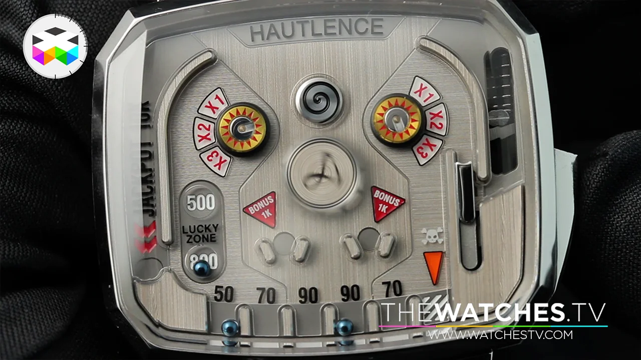 BW2017-Hautlence-06.jpg