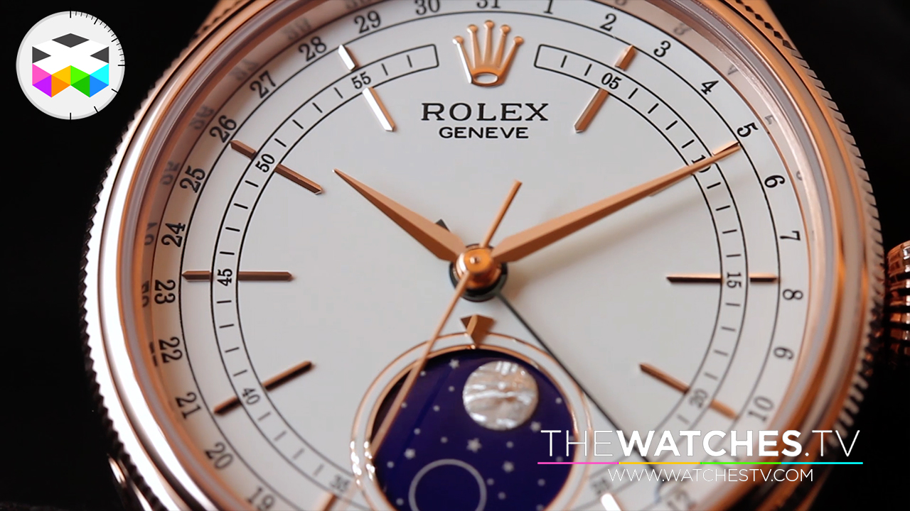 Baselword-2017-Rolex-Cellini-Moon-Phase.jpg