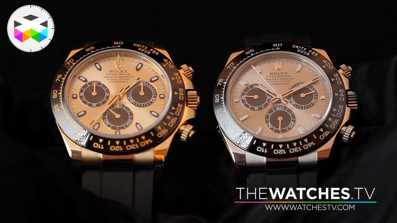 Baselword-2017-Rolex-Cosmograph-Daytona-2-versions.jpg