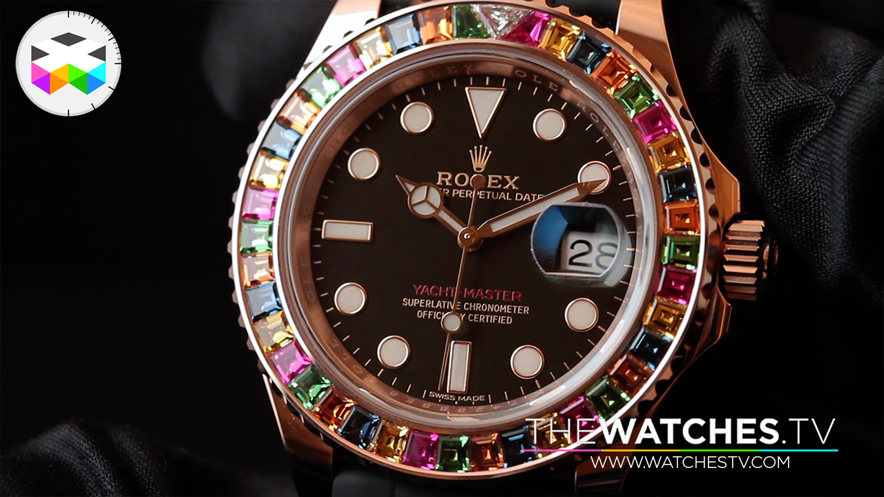 Baselword-2017-Rolex-Yacht-Master-Gem-Set.jpg