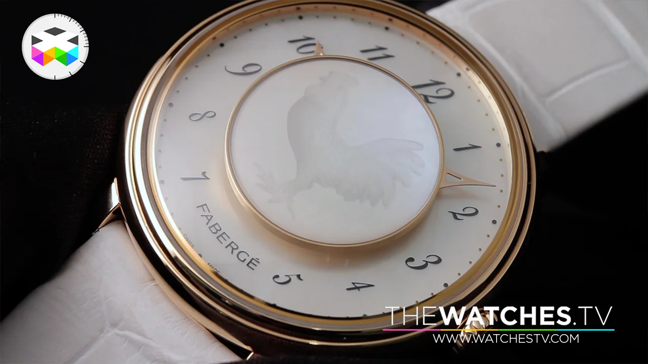 Baselworld-2017-Faberge-Lady-Levity-01.jpg
