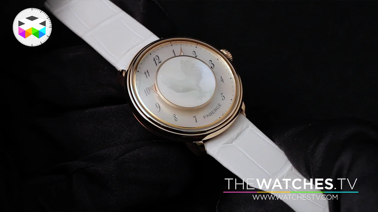 Baselworld-2017-Faberge-Lady-Levity-03.jpg