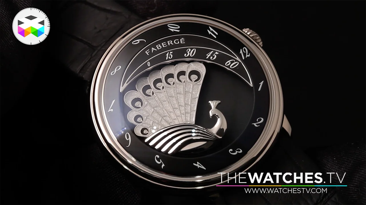 Baselworld-2017-Faberge-peacock.jpg