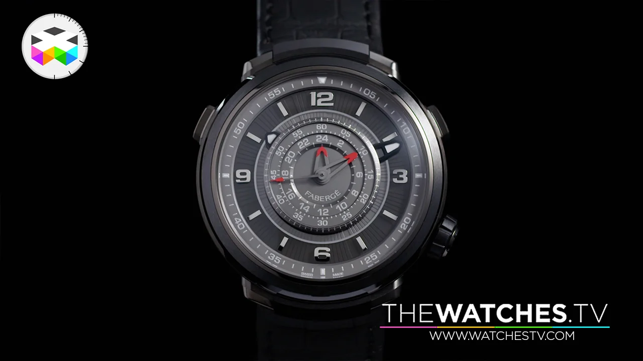 Baselworld-2017-Faberge-Visionnaire-Chronograph-black.jpg
