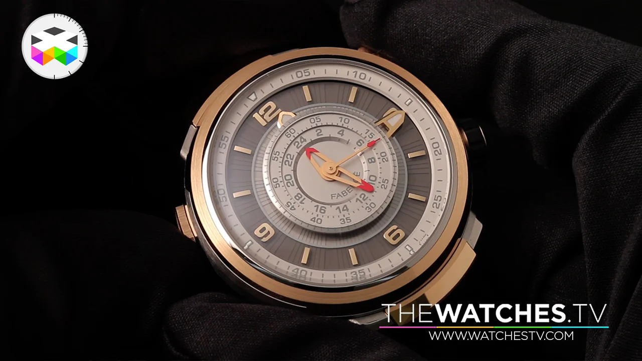 Baselworld-2017-Faberge-Visionnaire-Chronograph.jpg