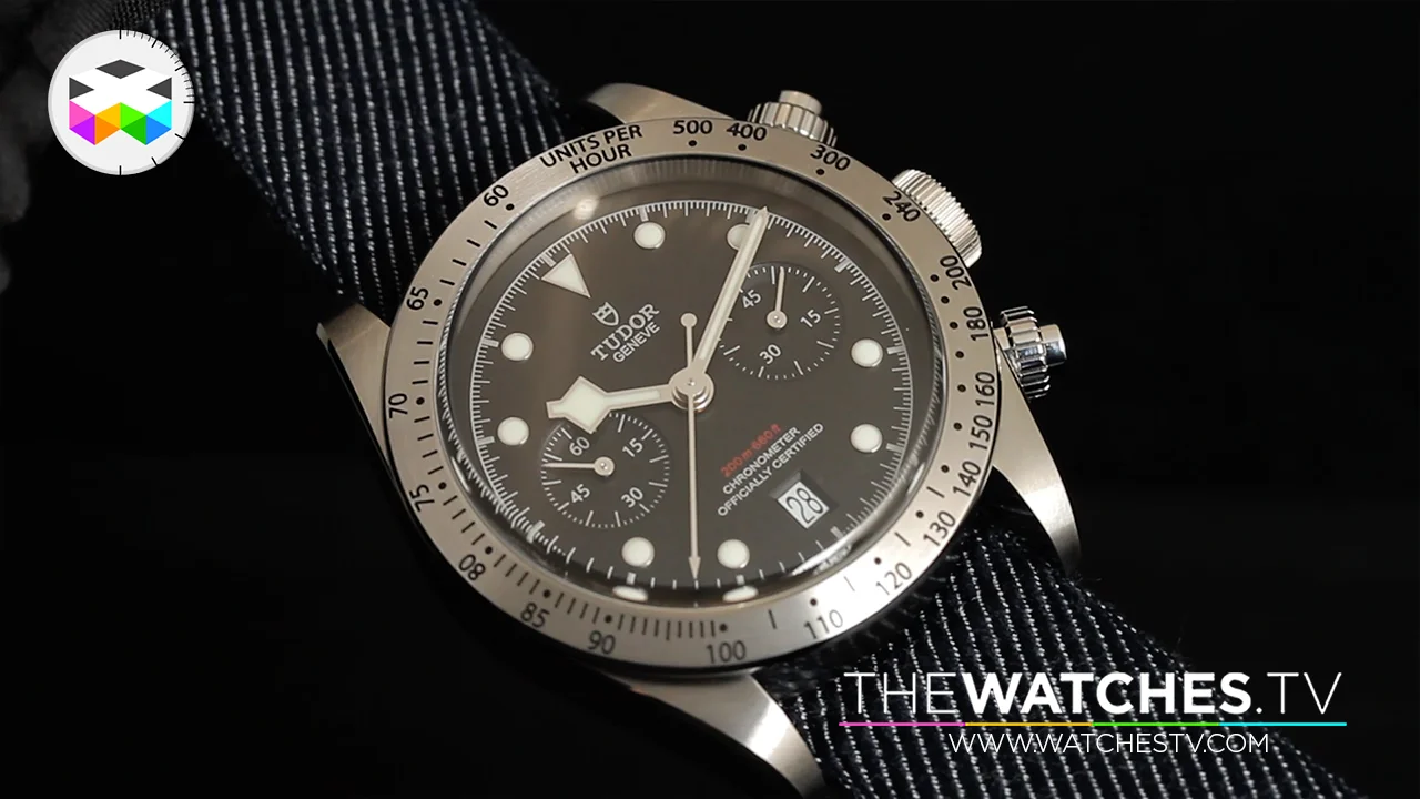 Baselworld-2017-Tudor-black-bay-chrono-03.jpg