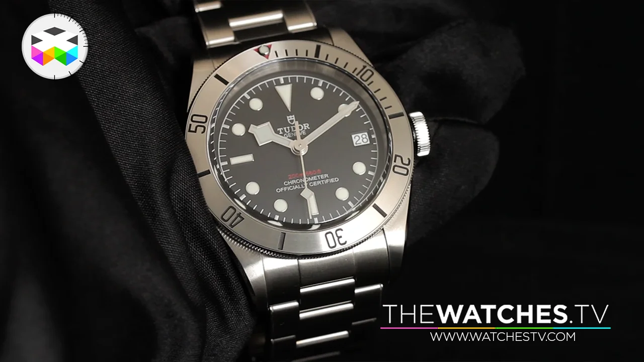 Baselworld-2017-Tudor-black-bay-date-02.jpg