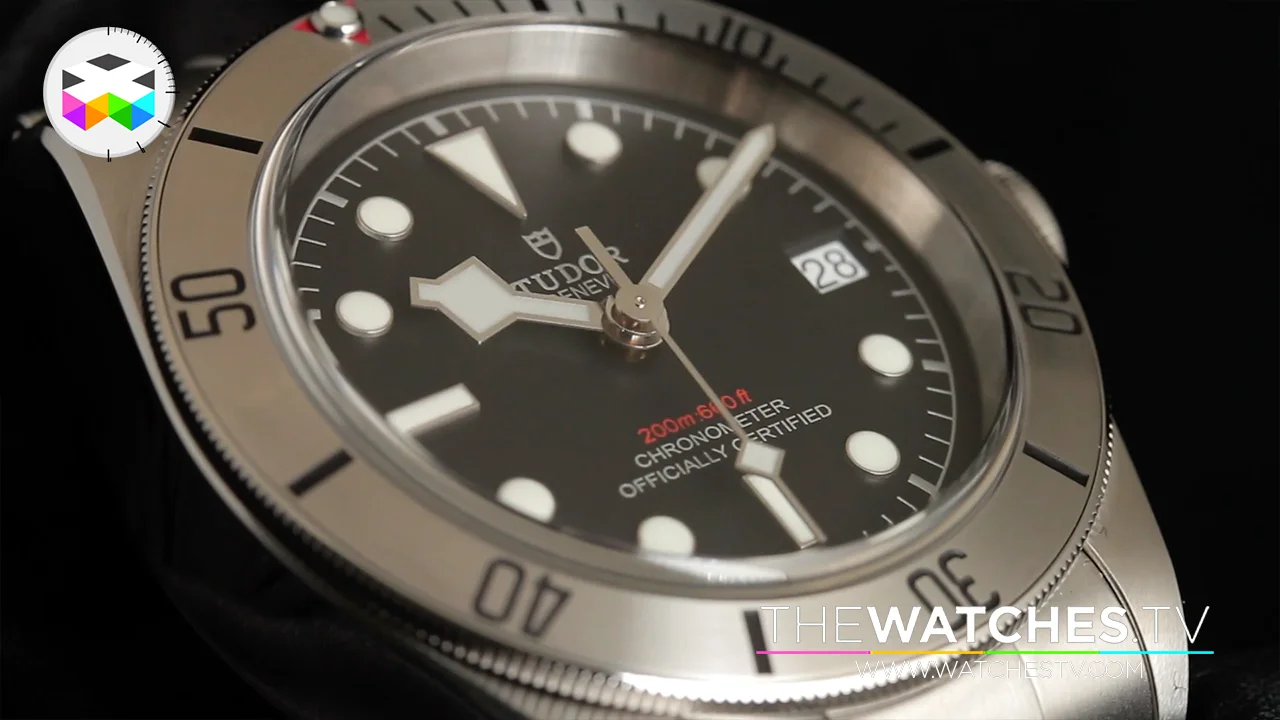 Baselworld-2017-Tudor-black-bay-date.jpg