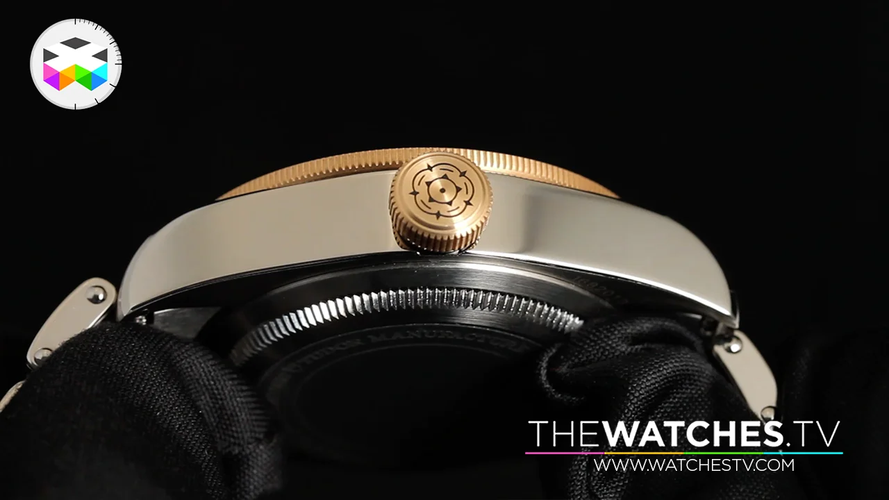Baselworld-2017-Tudor-black-bay-steel-gold-sng-02.jpg