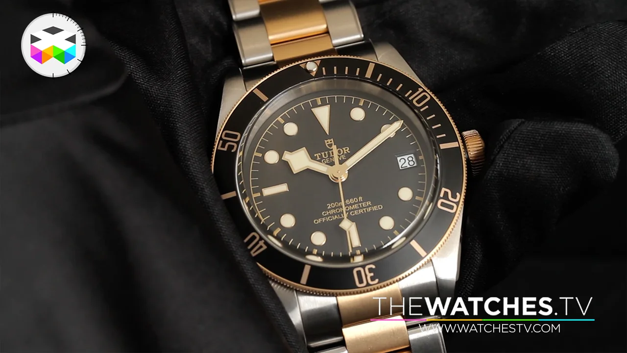Baselworld-2017-Tudor-black-bay-steel-gold-sng-04.jpg