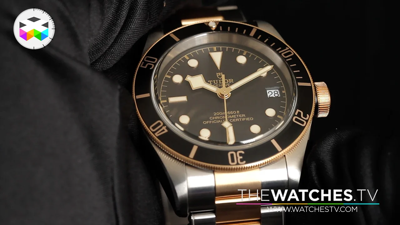 Baselworld-2017-Tudor-black-bay-steel-gold-sng.jpg