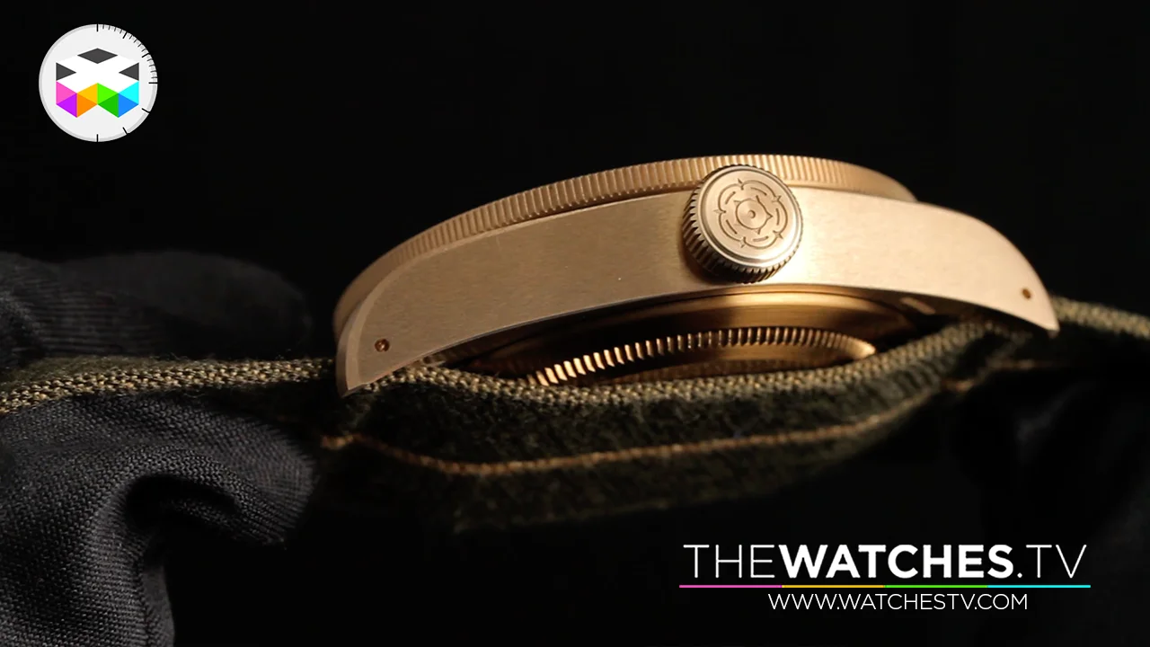 Baselworld-2017-Tudor-black.bay-bronze-02.jpg