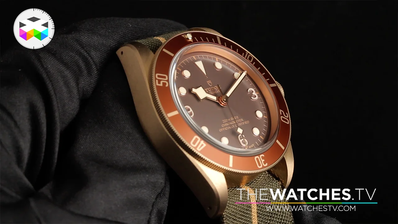 Baselworld-2017-Tudor-black.bay-bronze.jpg