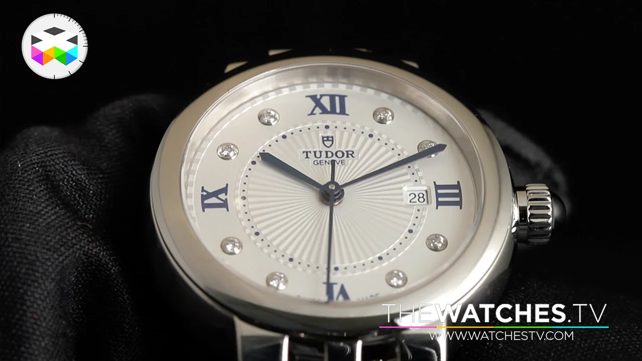 Baselworld-2017-Tudor-claire-de-rose-02.jpg
