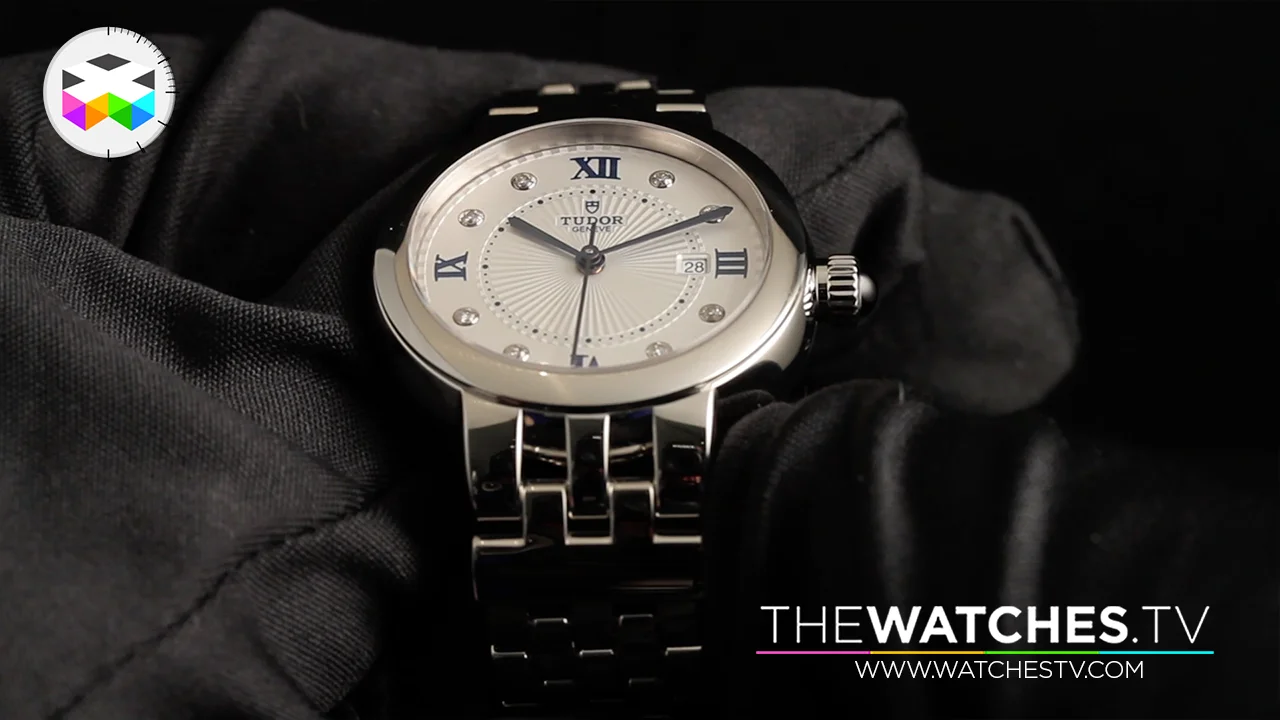 Baselworld-2017-Tudor-claire-de-rose.jpg