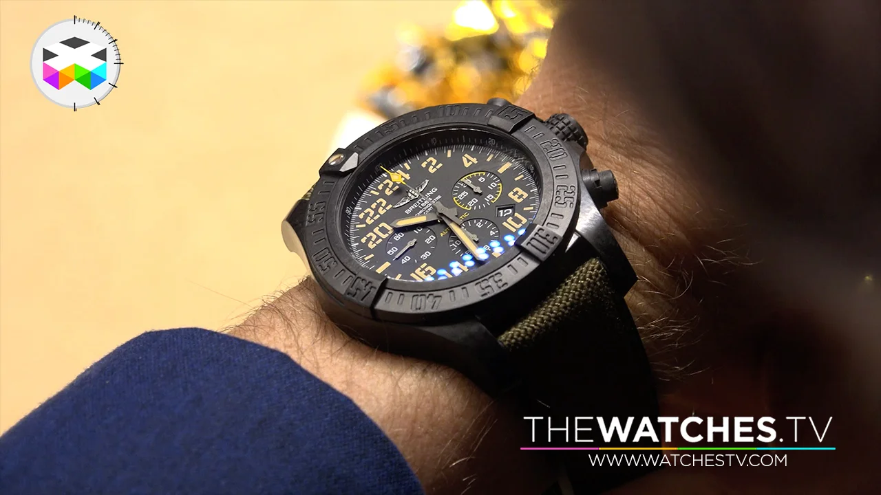Baselworld-2017-Breitling-Avenger-Hurricane-Military-05.jpg