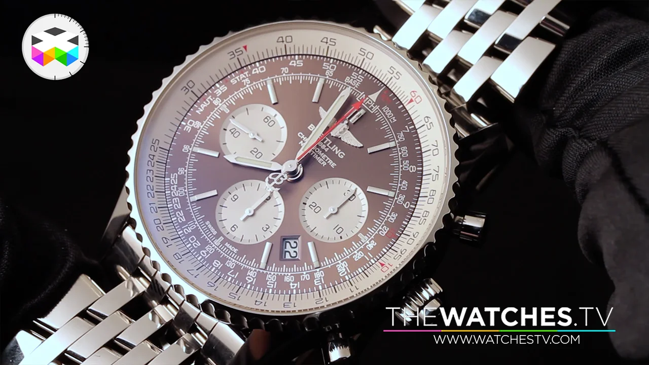 Baselworld-2017-Breitling-Navitimer-Split-Second-02.jpg