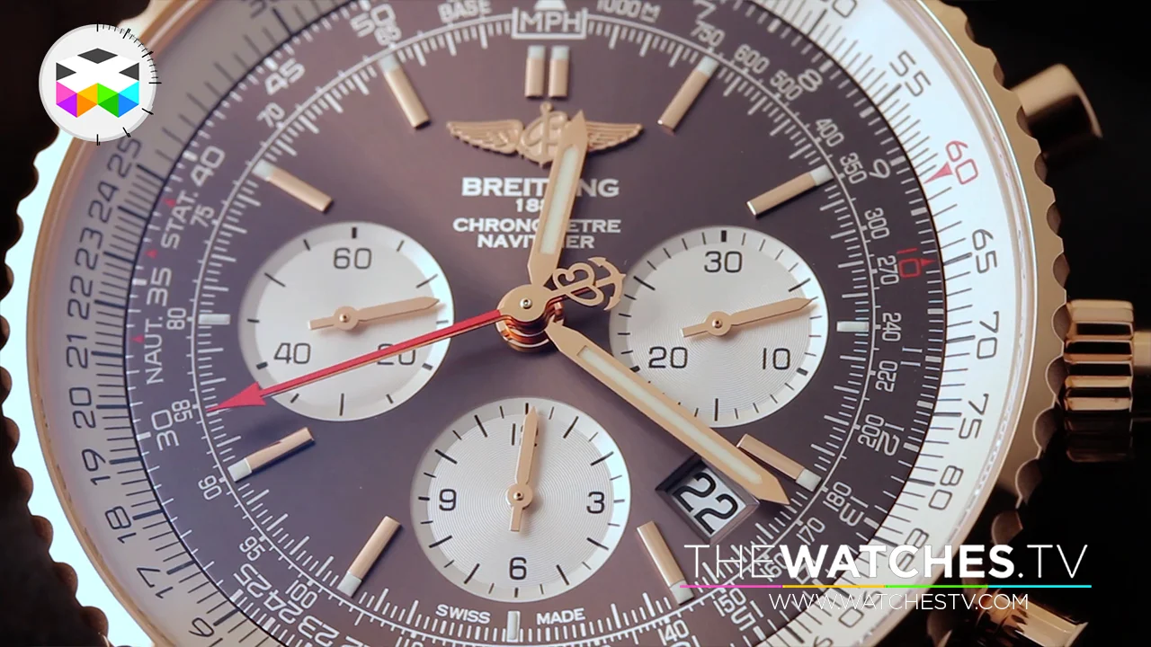 Baselworld-2017-Breitling-Navitimer-Split-Second-03.jpg