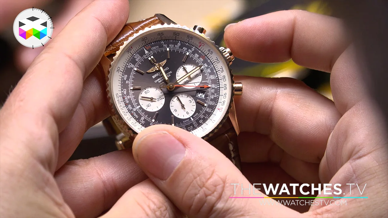 Baselworld-2017-Breitling-Navitimer-Split-Second.jpg