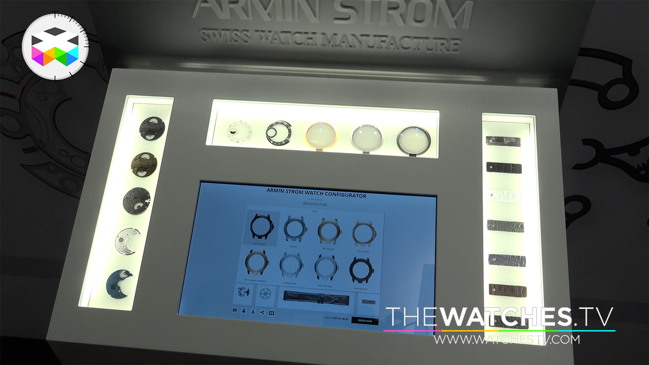 BW2017-Armin-Strom-10.jpg