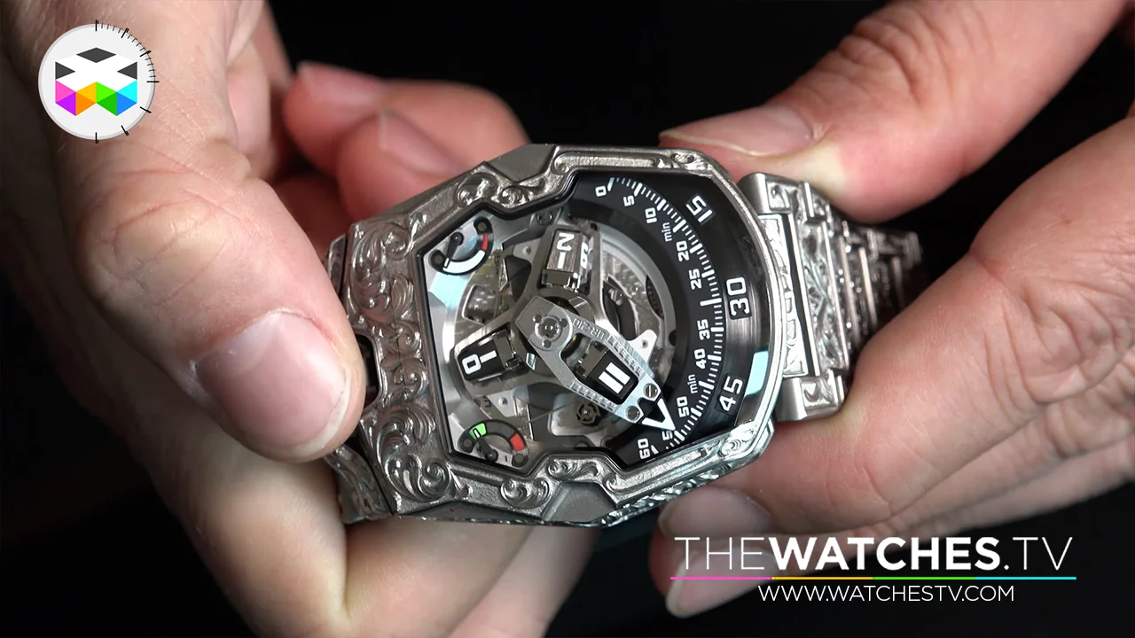 BW2017-Urwerk-10.jpg