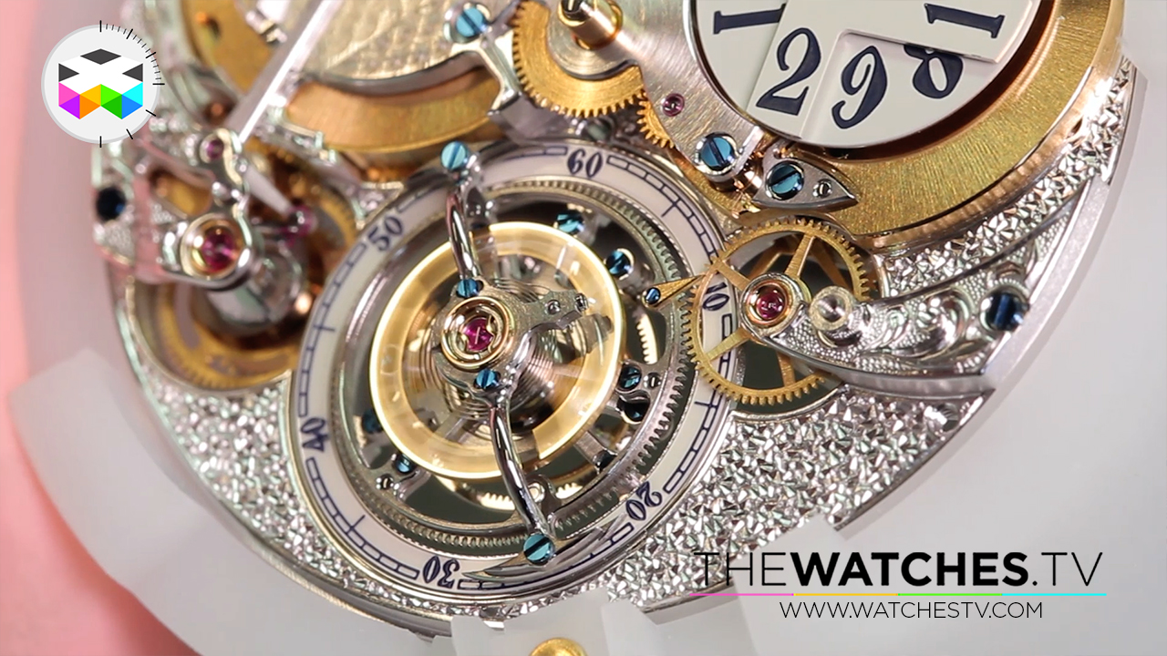 Bovet-Virtuoso-VIII-04.jpg
