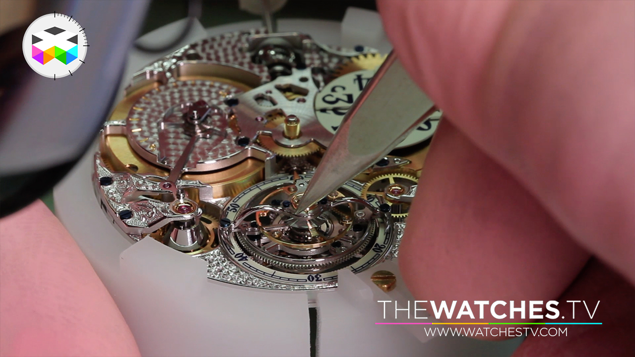 Bovet-Virtuoso-VIII-06.jpg