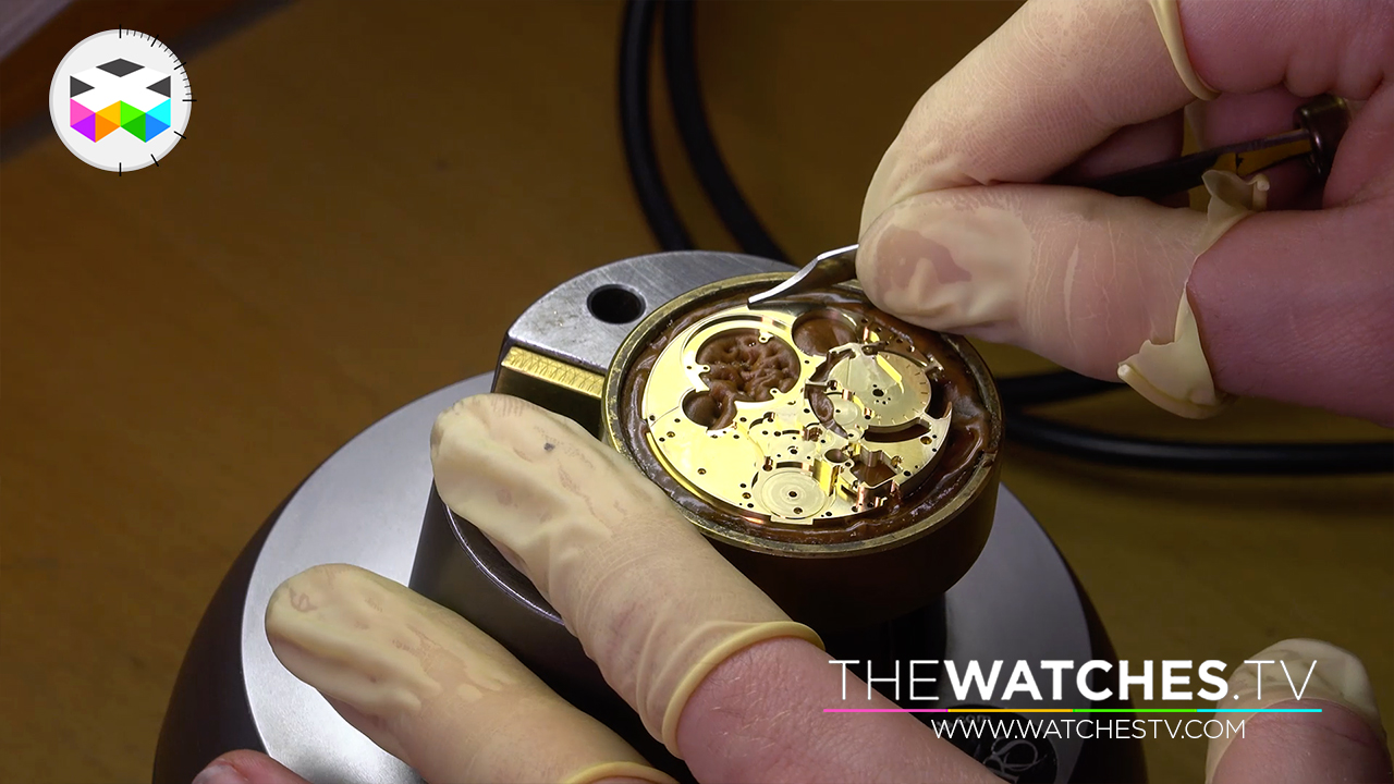 Bovet-Virtuoso-VIII-12.jpg