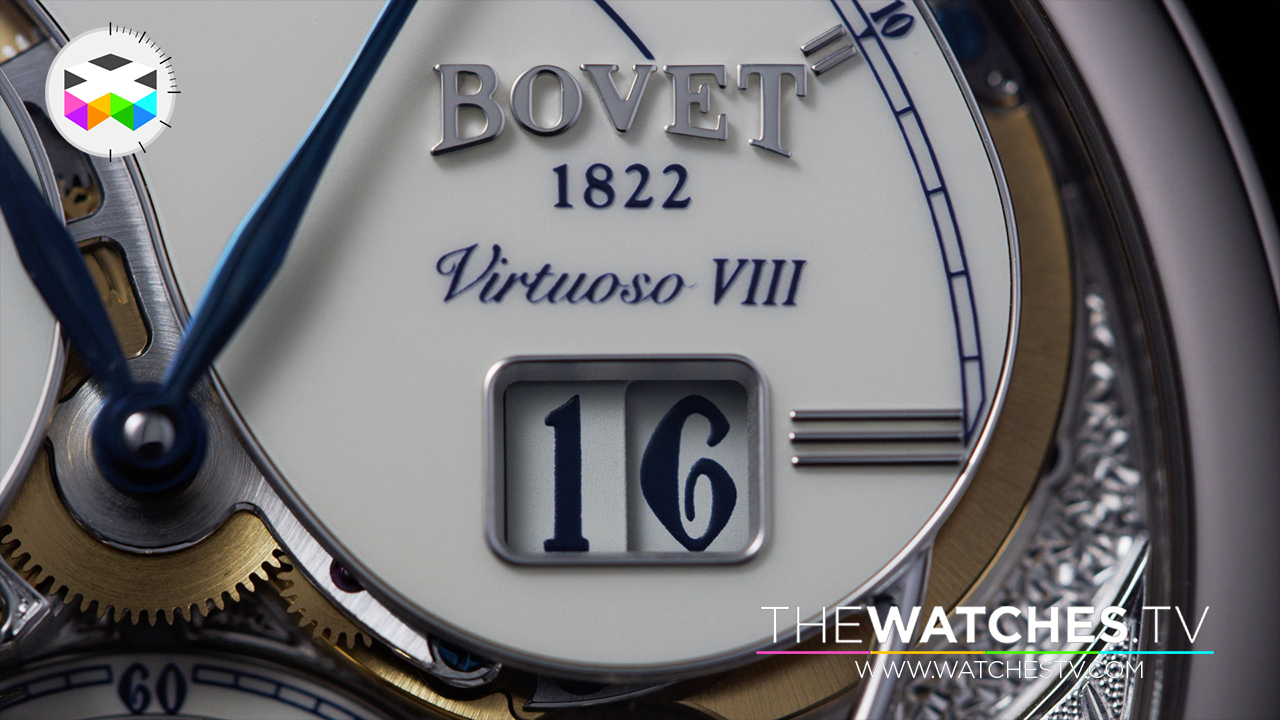 Bovet-Virtuoso-VIII-13.jpg