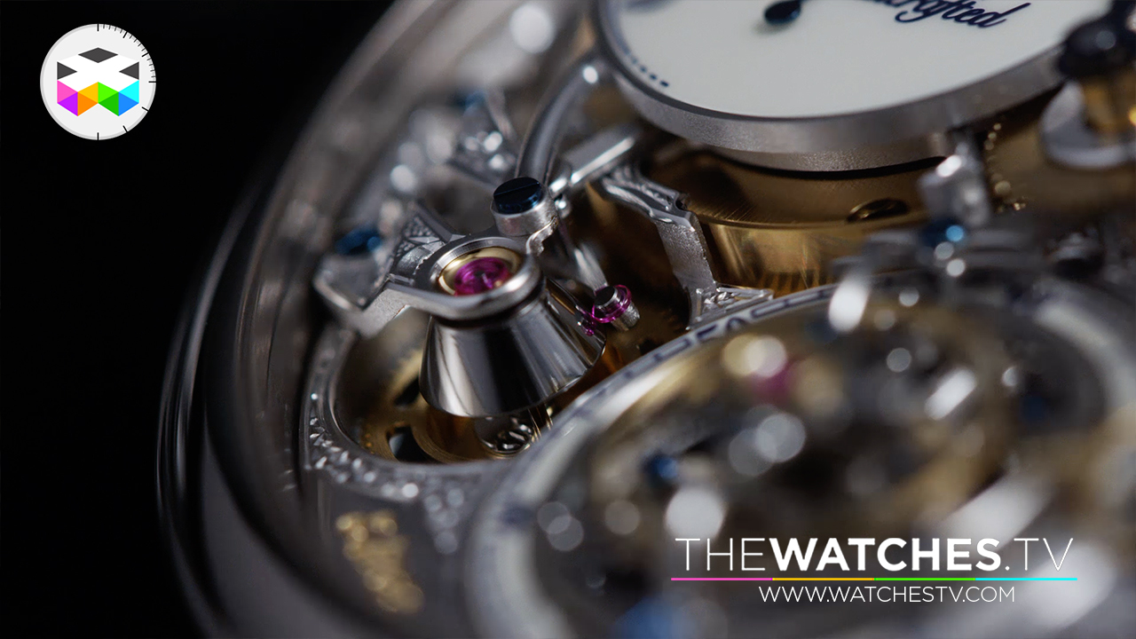 Bovet-Virtuoso-VIII-15.jpg