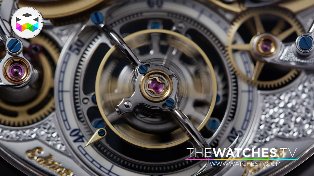 Bovet-Virtuoso-VIII-14.jpg
