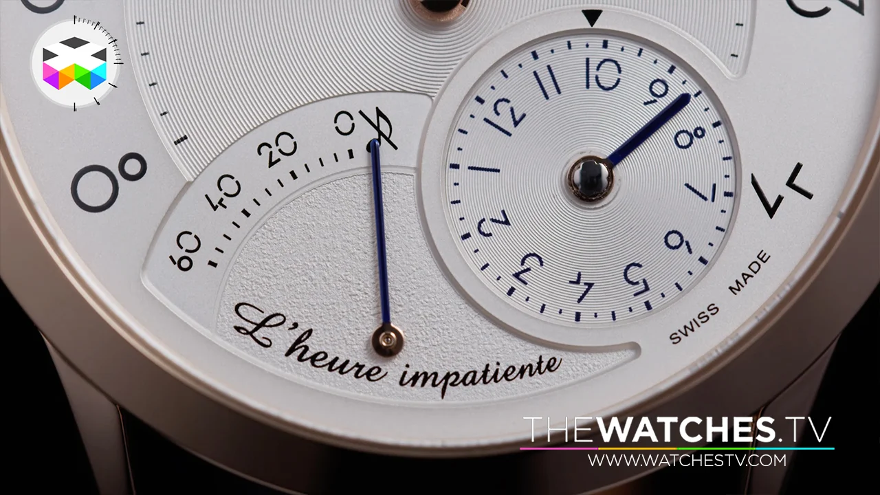 Hermes-heure-impatiente-06.jpg