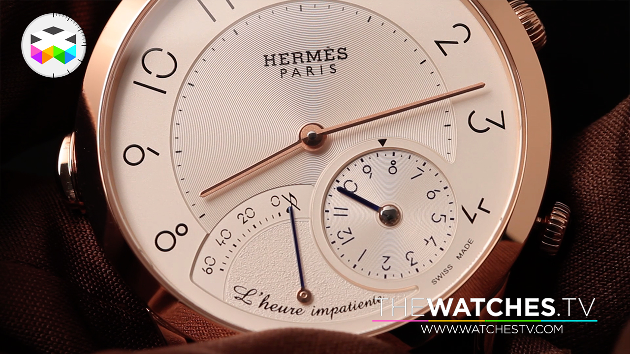 Hermes-heure-impatiente-07.jpg