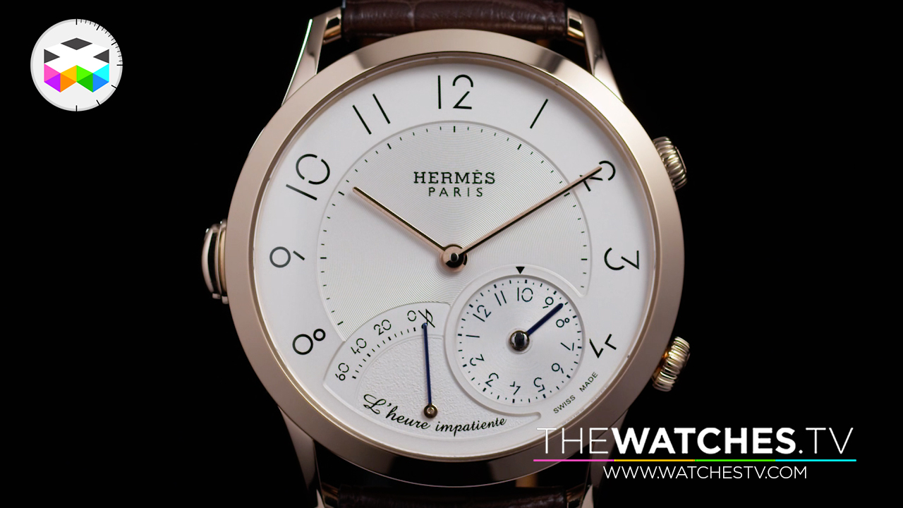 Hermes-heure-impatiente-10.jpg