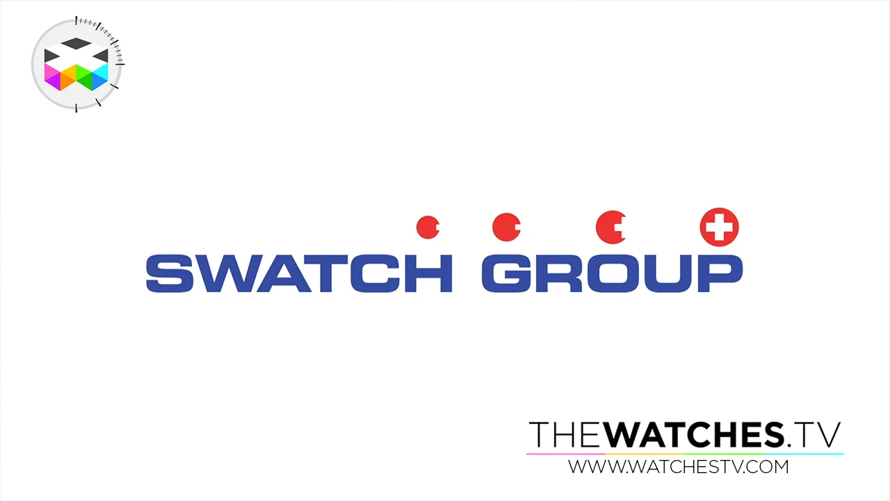 Whos-who-recap-groups-03.jpg