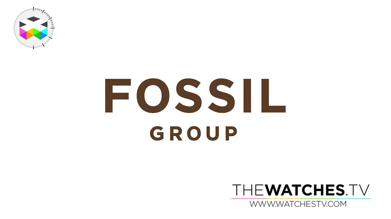 Whos-who-recap-groups-07.jpg
