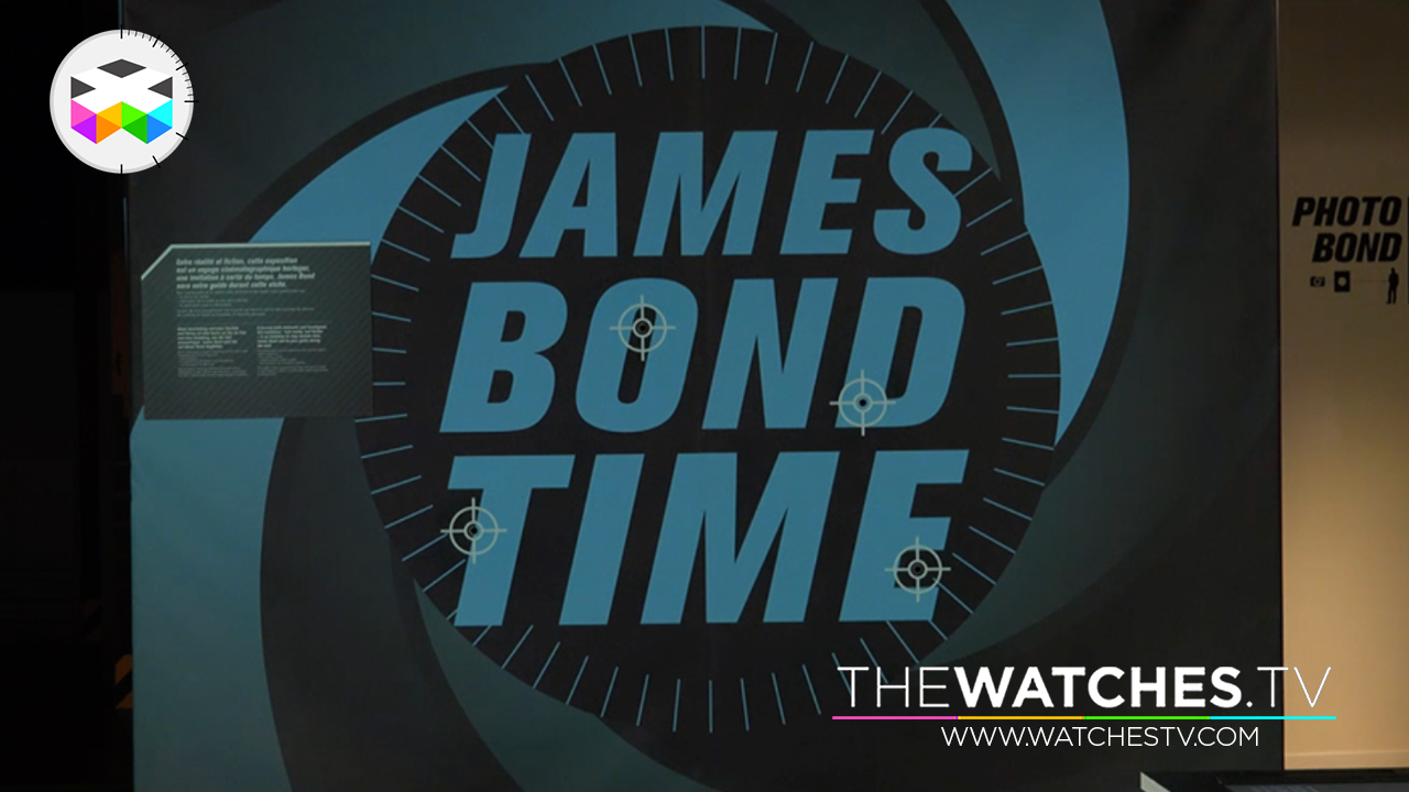 James-Bond-Time-00.jpg