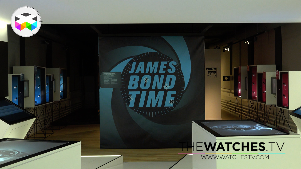 James-Bond-Time-12.jpg
