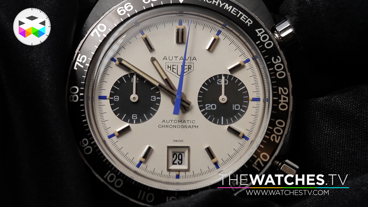 Phillips-Bacs-2017-part-1-heuer-autavia-jo-siffert.png