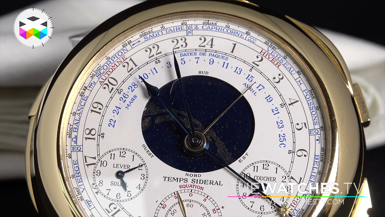Sothebys-auctions-patek-philippe-calibre-89-04.jpg