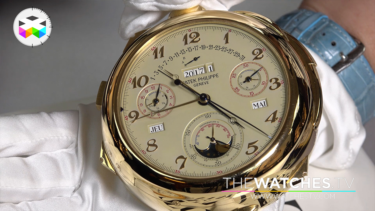 Sothebys-auctions-patek-philippe-calibre-89-05.jpg