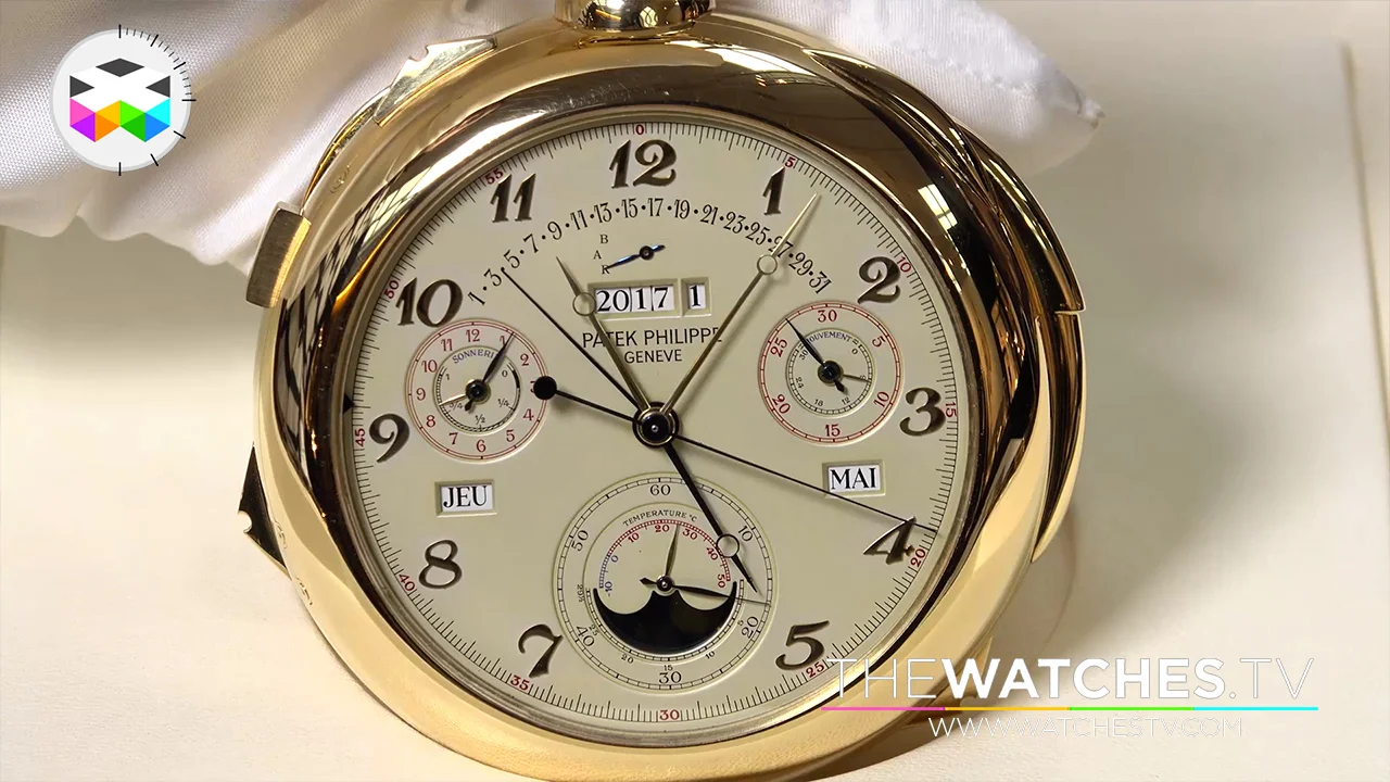 Sothebys-auctions-patek-philippe-calibre-89-09.jpg