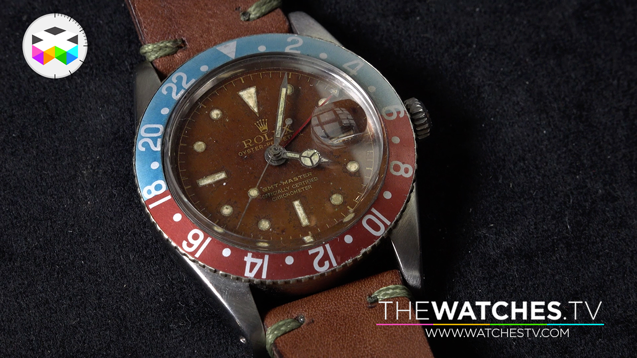 Sothebys-auctions-patek-philippe-calibre-89-18.jpg