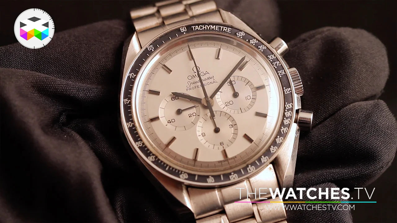 Christies-may-auctions-07.jpg