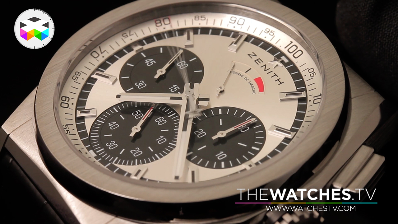 Zenith-El-Primero-21-Defy-07.jpg