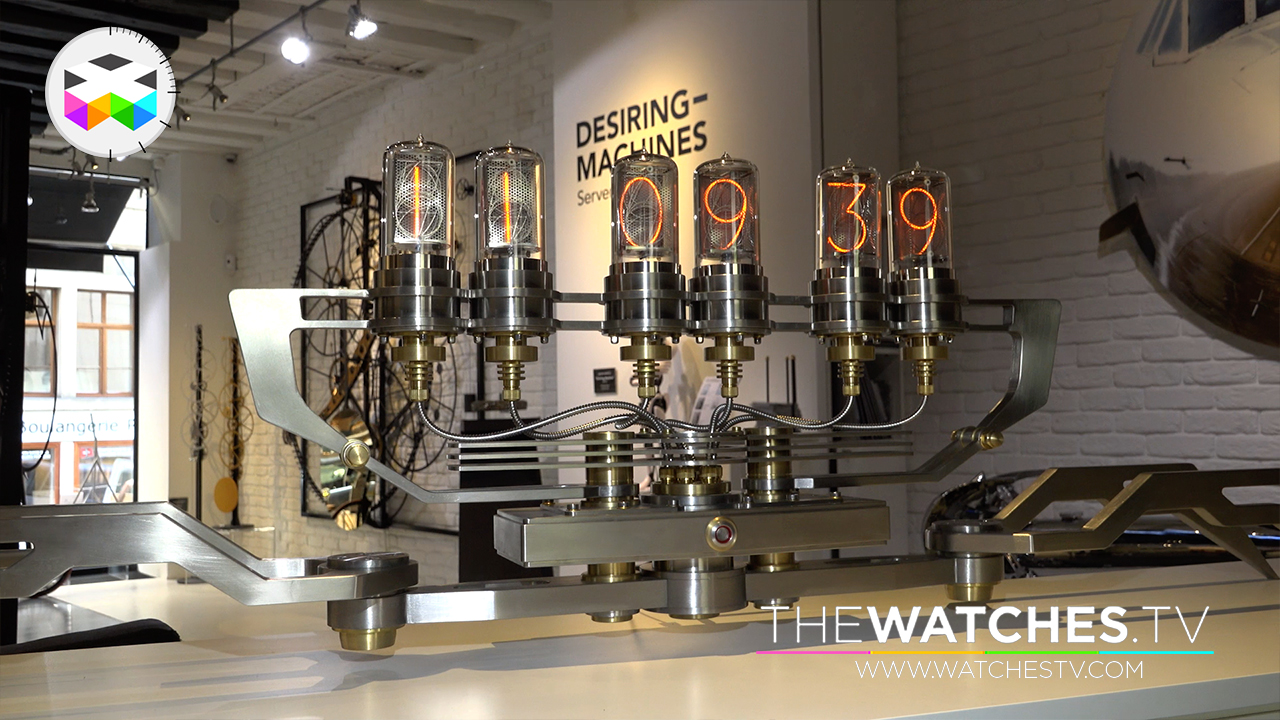 MB-F-Nixie-Machine-II-06.jpg