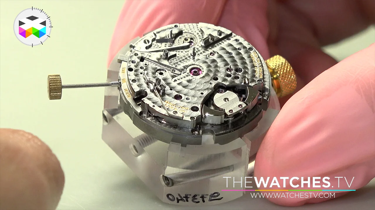 Audemars-Piguet-Supersonnerie-01.jpg