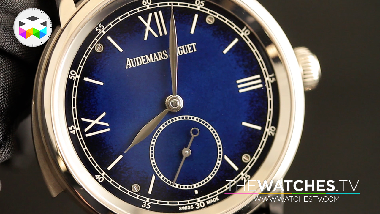 Audemars-Piguet-Supersonnerie-02.jpg