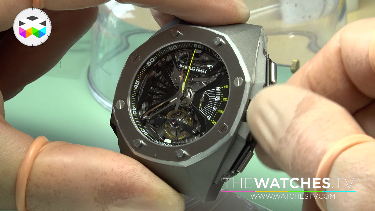 Audemars-Piguet-Supersonnerie-03.jpg