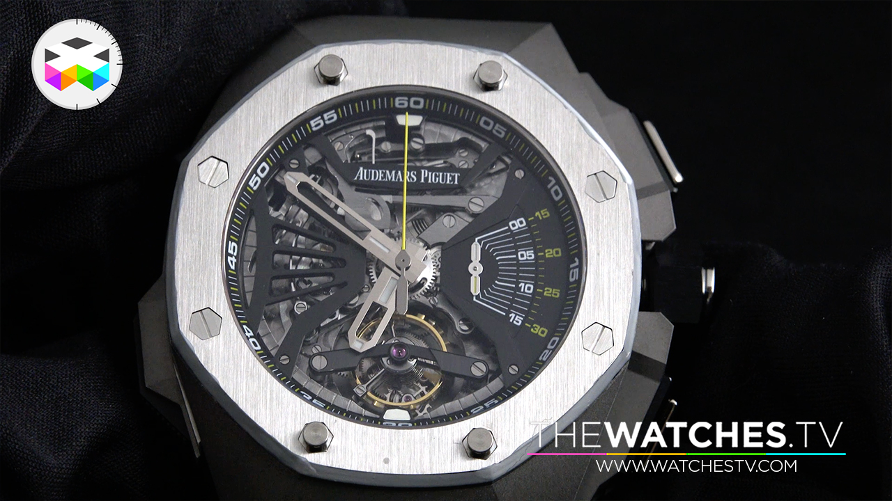 Audemars-Piguet-Supersonnerie-04.jpg